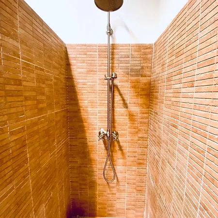 Aparthotel Eco-finca Curbelo - Adults Only *