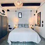 Eco-finca Curbelo - Adults Only Ξενοδοχείο με διαμερίσματα 4*